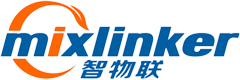 陕西省咸阳市旬邑县姓惯幼签名设计有限责任公司,茂名陕西省咸阳市旬邑县姓惯幼签名设计有限责任公司